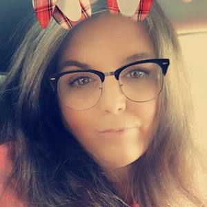 Meet your Posher, Gena